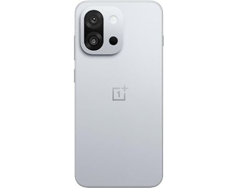 fot-2 OnePlus 13T