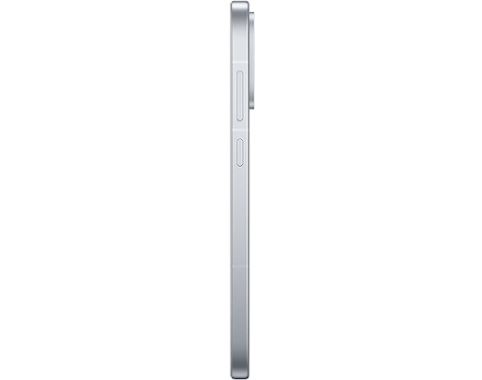 fot-3 OnePlus 13T