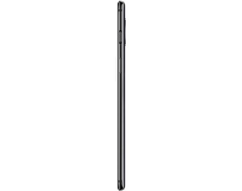 fot-3 OnePlus 6
