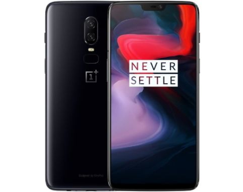 fot-4 OnePlus 6