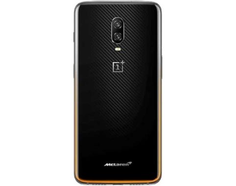 fot-2 OnePlus 6T McLaren Edition