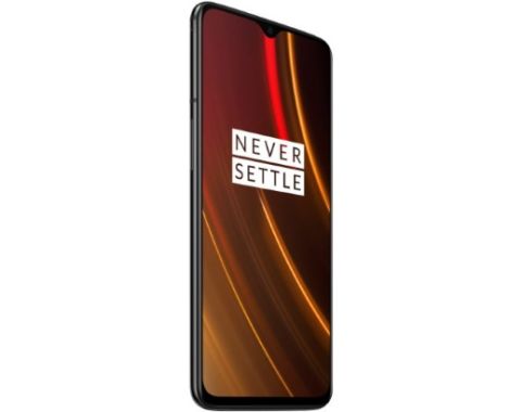 fot-3 OnePlus 6T McLaren Edition