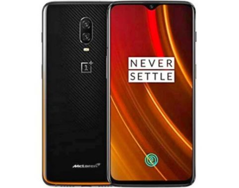 fot-4 OnePlus 6T McLaren Edition