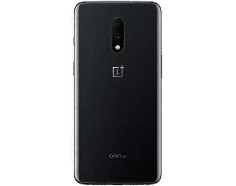 fot-2 OnePlus 7
