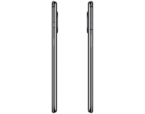 fot-3 OnePlus 7