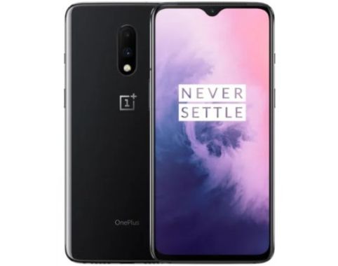 fot-4 OnePlus 7