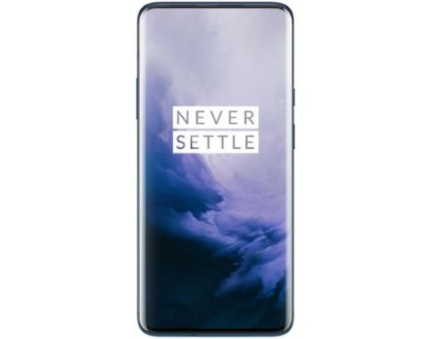fot-1 OnePlus 7 Pro