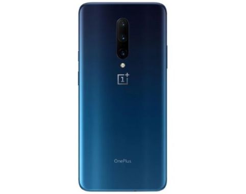 fot-2 OnePlus 7 Pro