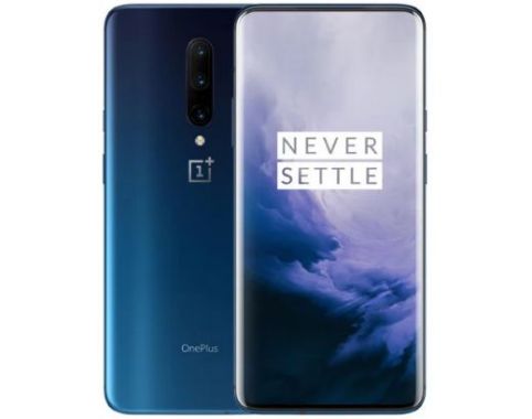 fot-4 OnePlus 7 Pro