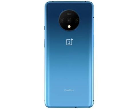 fot-2 OnePlus 7T