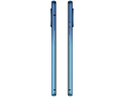 fot-3 OnePlus 7T