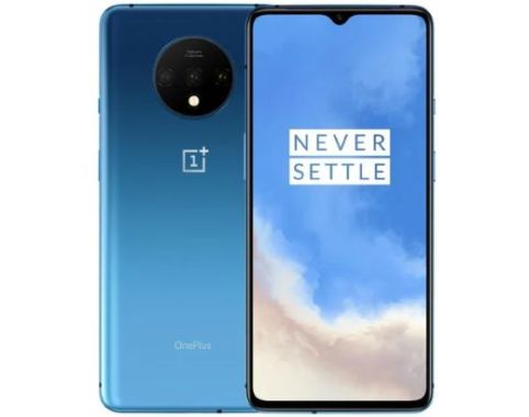 fot-4 OnePlus 7T