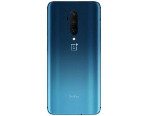 fot-2 OnePlus 7T Pro
