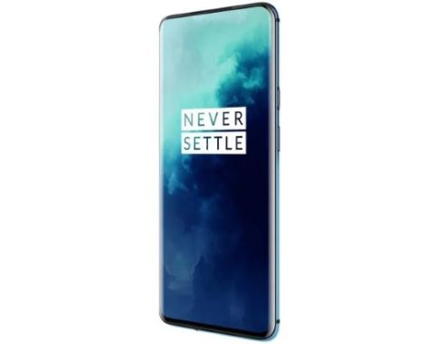 fot-3 OnePlus 7T Pro