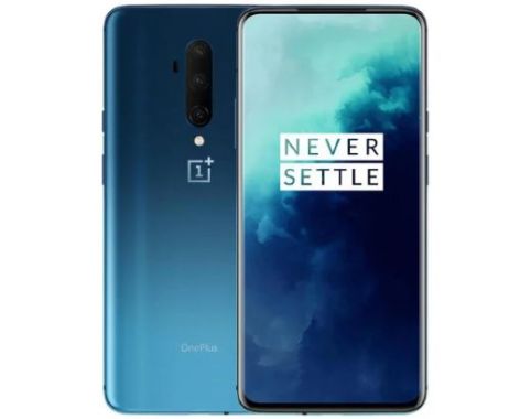 fot-4 OnePlus 7T Pro