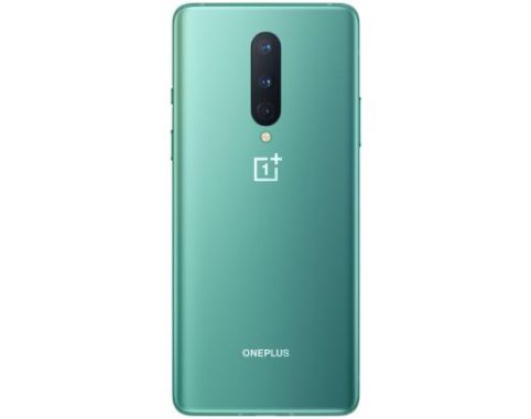fot-2 OnePlus 8