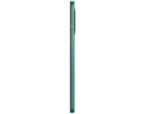 fot-3 OnePlus 8