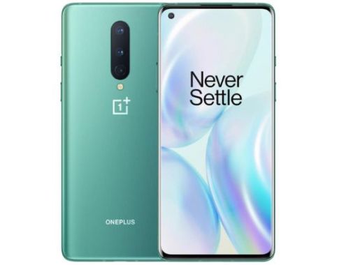 fot-4 OnePlus 8