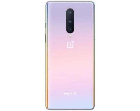 fot-2 OnePlus 8 5G