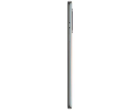 fot-3 OnePlus 8 5G