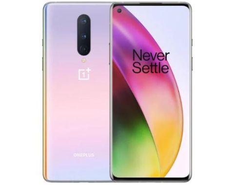 fot-4 OnePlus 8 5G