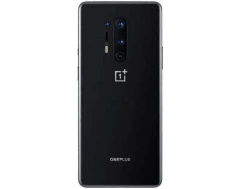 fot-2 OnePlus 8 Pro