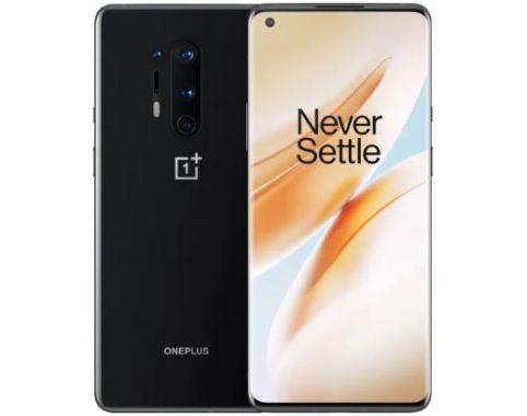 fot-4 OnePlus 8 Pro