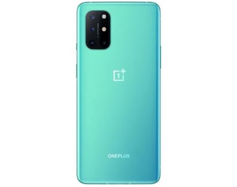 fot-2 OnePlus 8T+ 5G