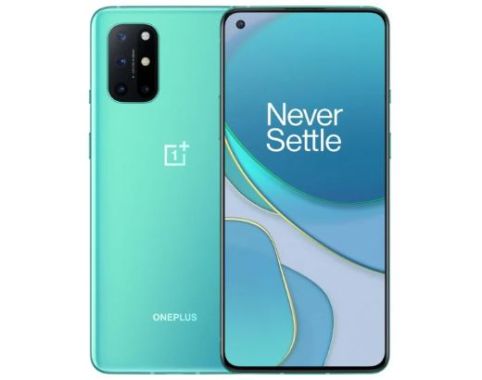 fot-4 OnePlus 8T+ 5G