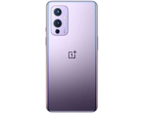 fot-2 OnePlus 9