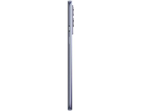 fot-3 OnePlus 9