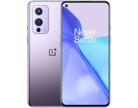 fot-4 OnePlus 9