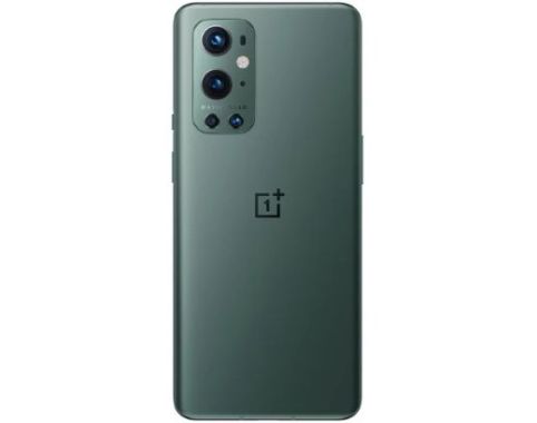 fot-2 OnePlus 9 Pro