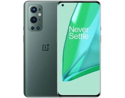 fot-4 OnePlus 9 Pro