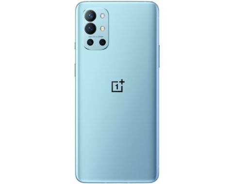 fot-2 OnePlus 9R