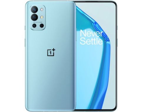 fot-4 OnePlus 9R