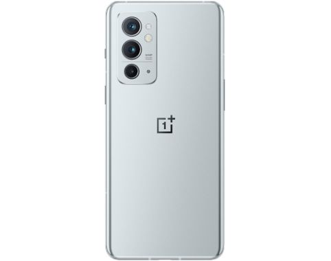 fot-2 OnePlus 9RT 5G