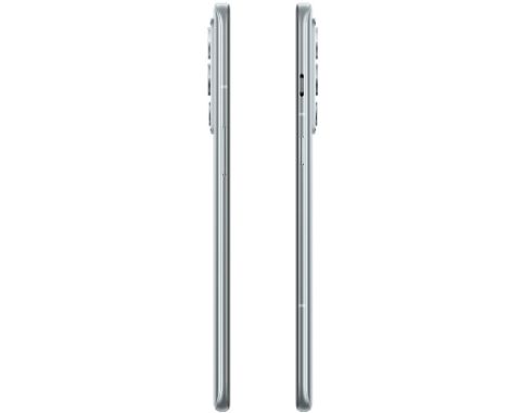fot-3 OnePlus 9RT 5G
