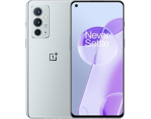 fot-4 OnePlus 9RT 5G