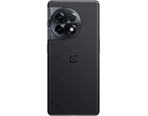 fot-2 OnePlus Ace 2