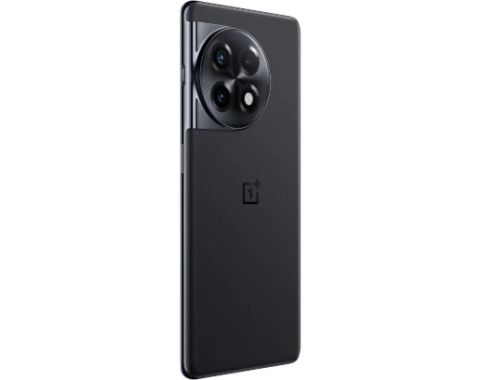 fot-3 OnePlus Ace 2