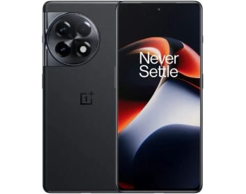 fot-4 OnePlus Ace 2