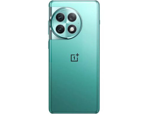 fot-2 OnePlus Ace 2 Pro