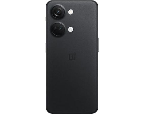 fot-2 OnePlus Ace 2V