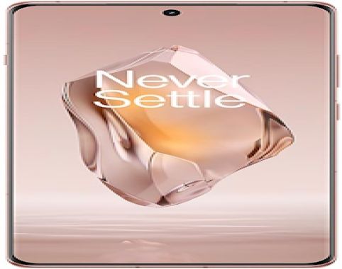 fot-3 OnePlus Ace