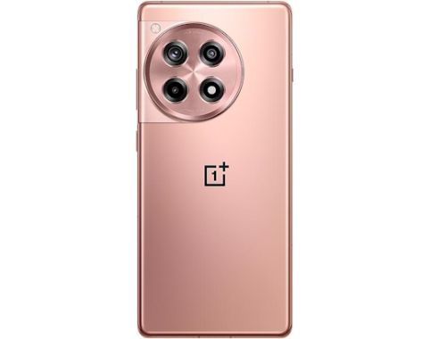 fot-2 OnePlus Ace 3