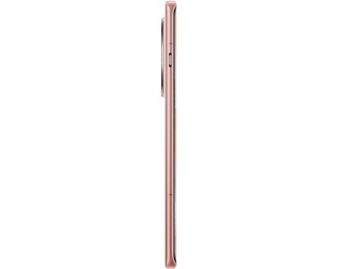 fot-3 OnePlus Ace 3