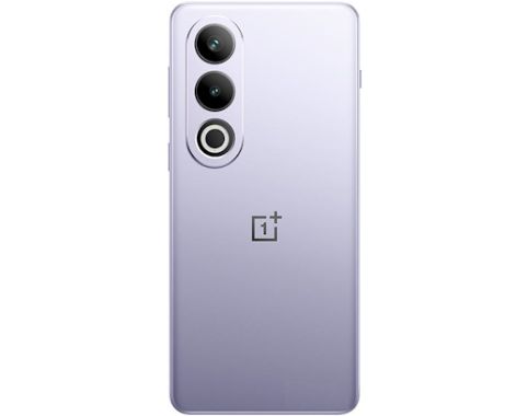 fot-2 OnePlus Ace 3V