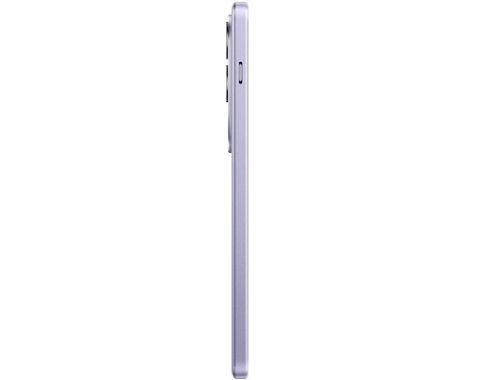 fot-3 OnePlus Ace 3V