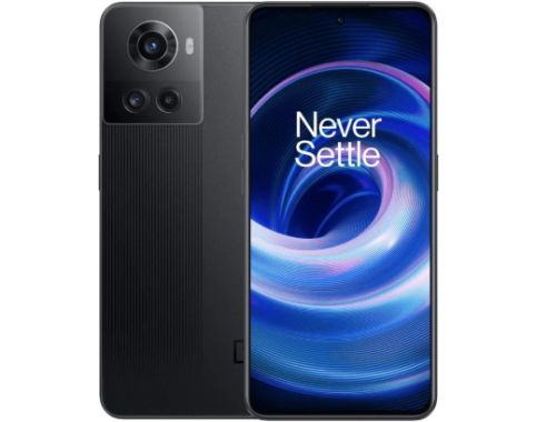 fot-4 OnePlus Ace